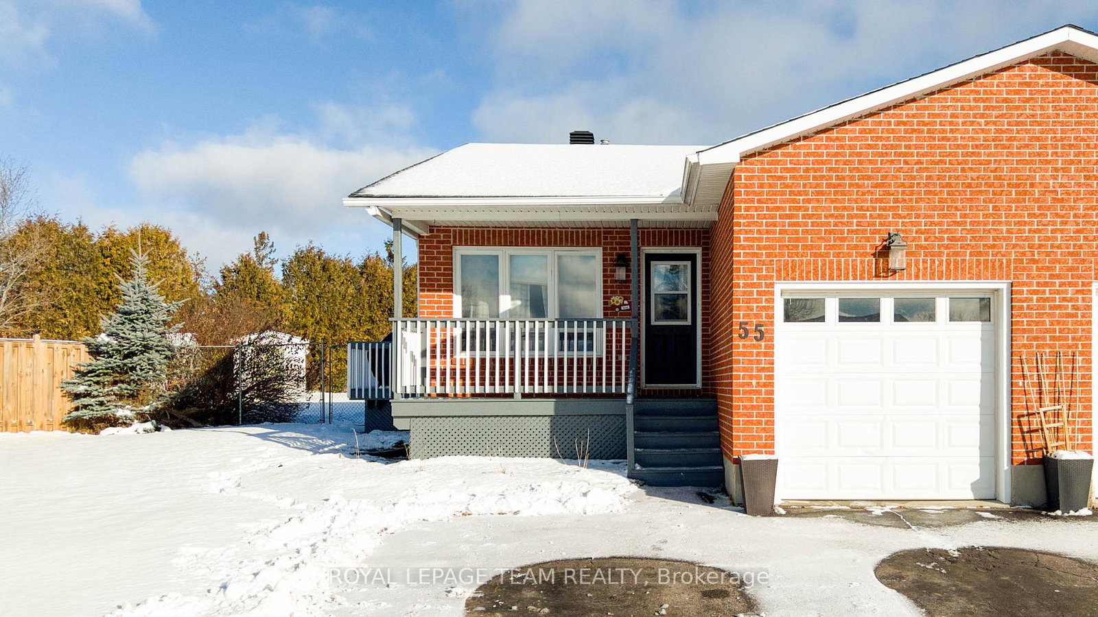 55-gale-street-mississippi-mills-ontario-x12758568