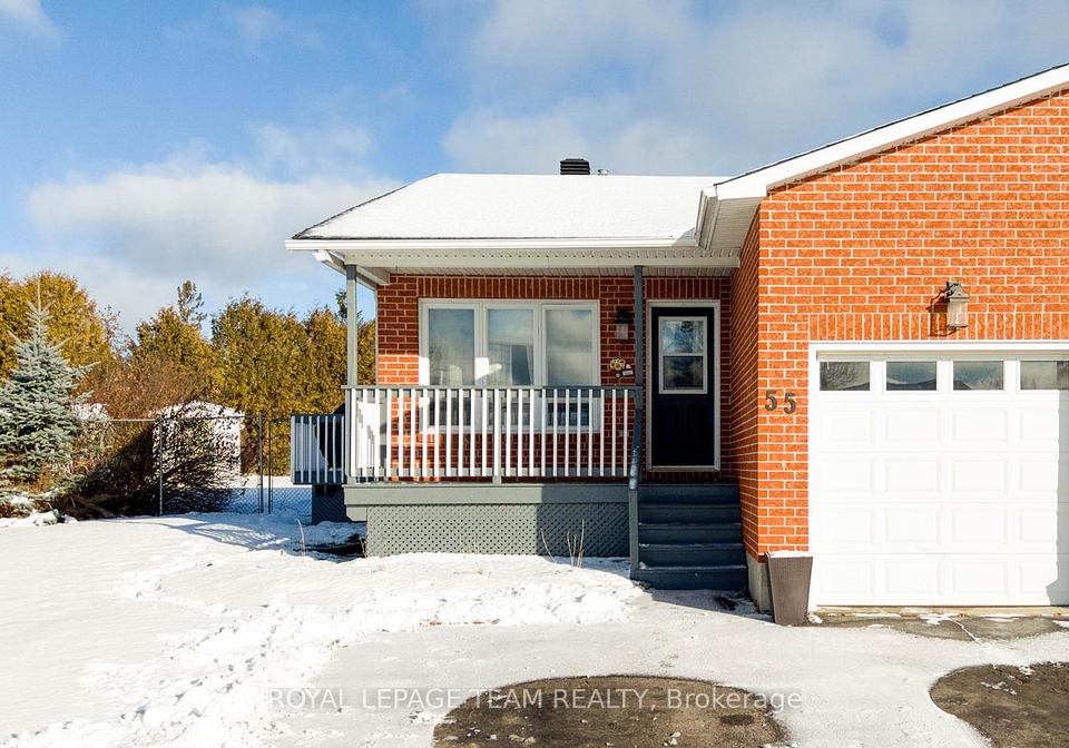 55-gale-street-mississippi-mills-ontario-x12758568