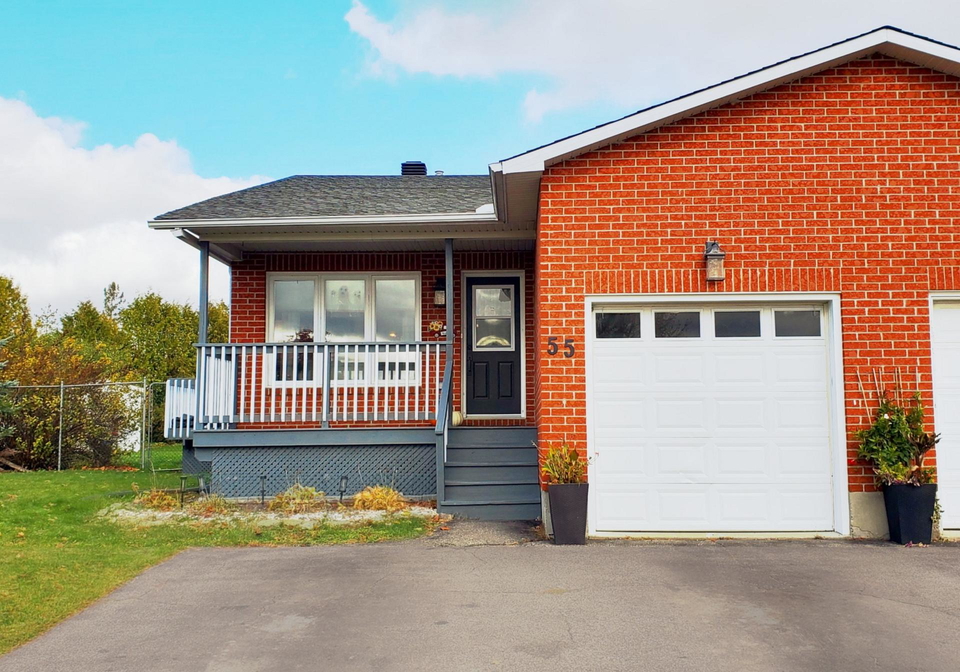 55-gale-street-mississippi-mills-ontario-x12758568