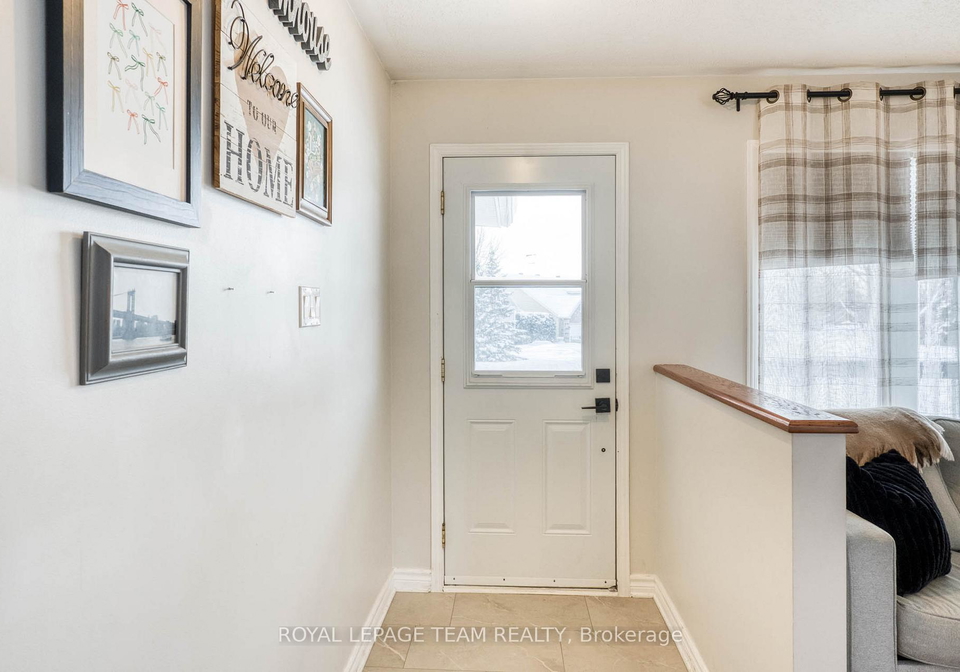 55-gale-street-mississippi-mills-ontario-x12758568