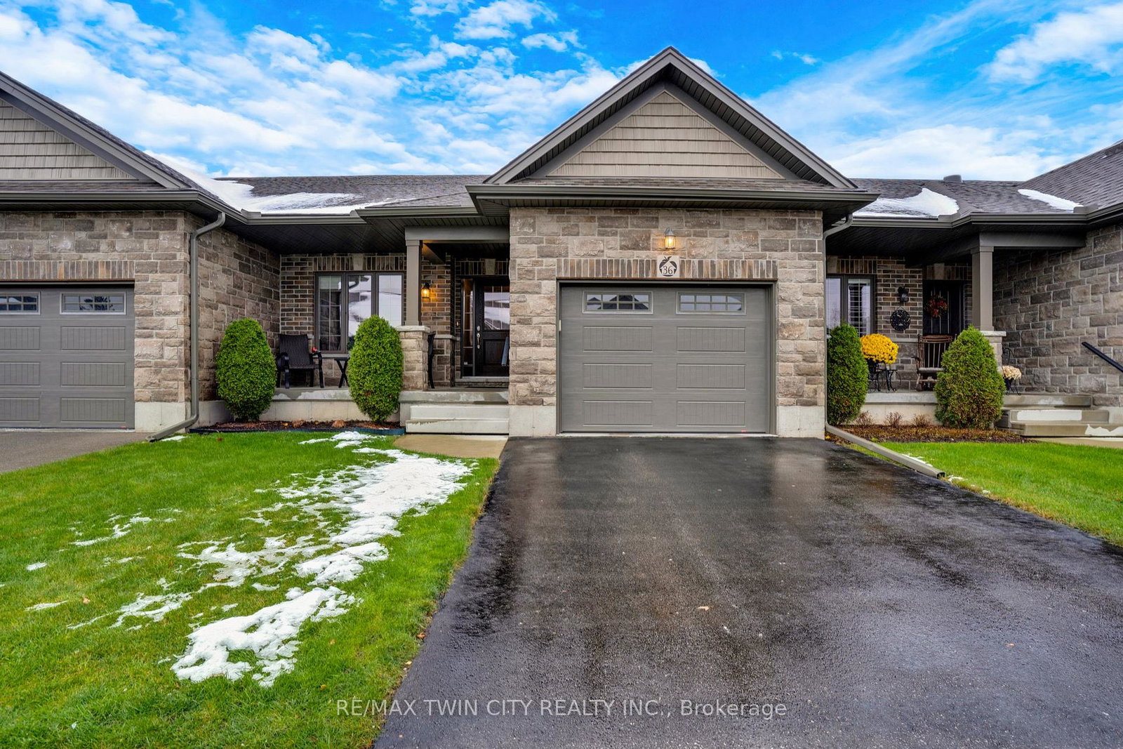 53-roth-street-east-zorratavistock-east-zorra-tavistock-ontario-x12758590