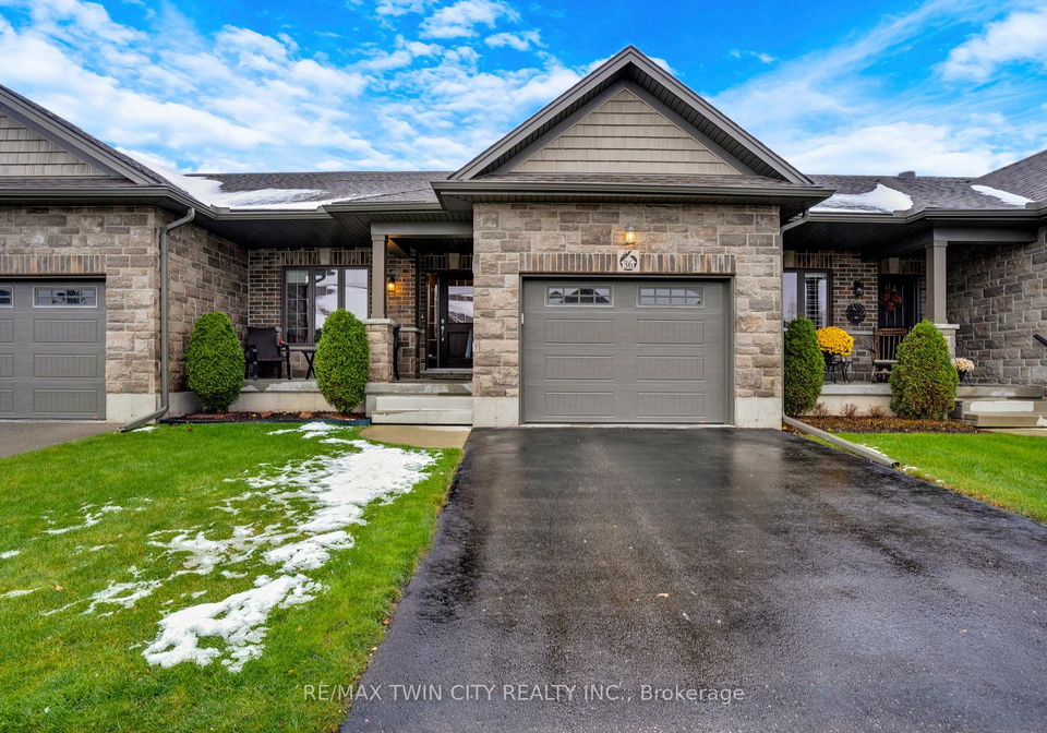 53-roth-street-east-zorratavistock-east-zorra-tavistock-ontario-x12758590