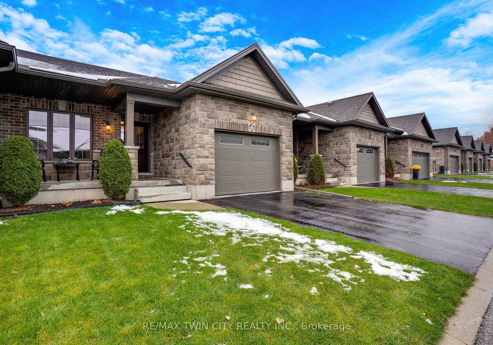 53-roth-street-east-zorratavistock-east-zorra-tavistock-ontario-x12758590
