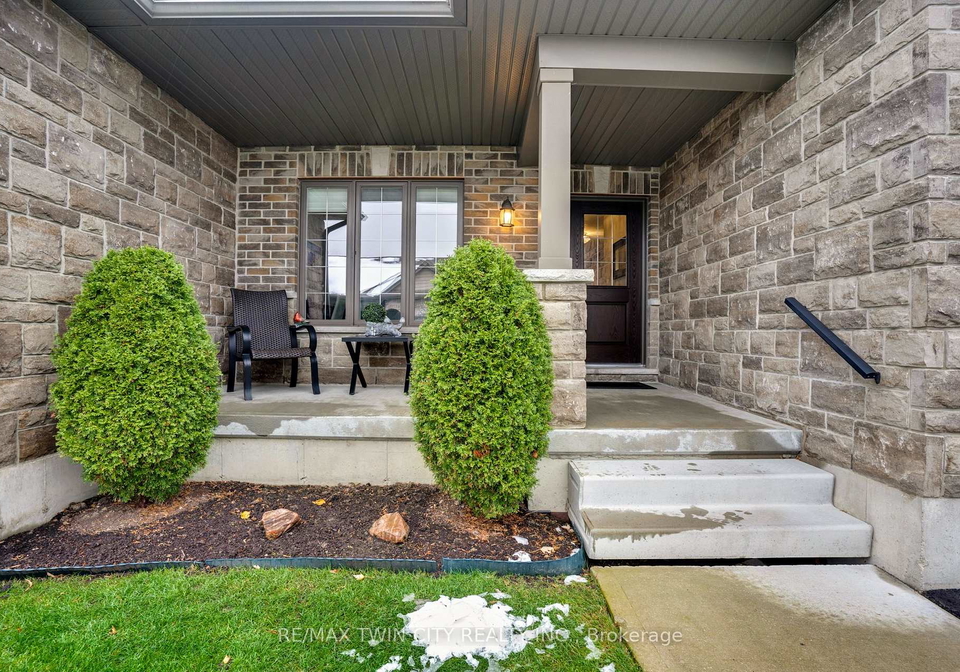 53-roth-street-east-zorratavistock-east-zorra-tavistock-ontario-x12758590