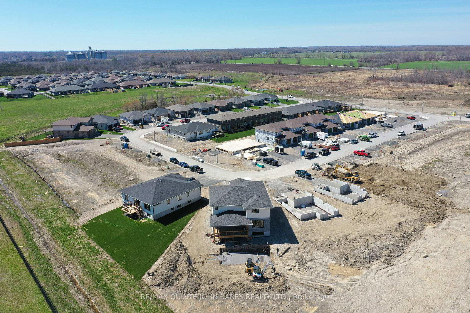 43-parkland-circle-quinte-west-ontario-x12758598
