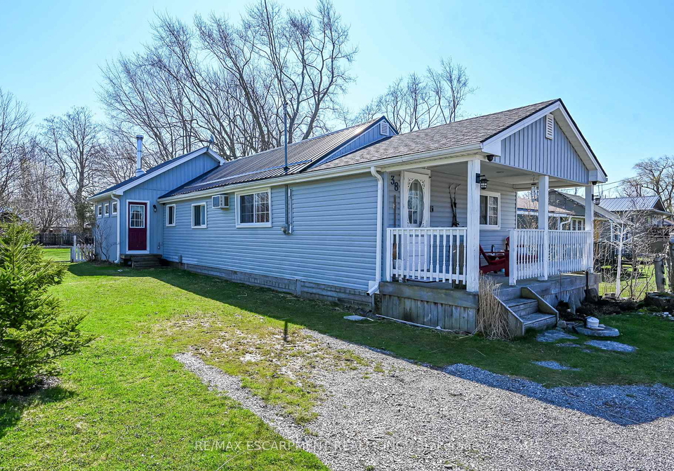 38-siddall-road-haldimand-ontario-x12758612