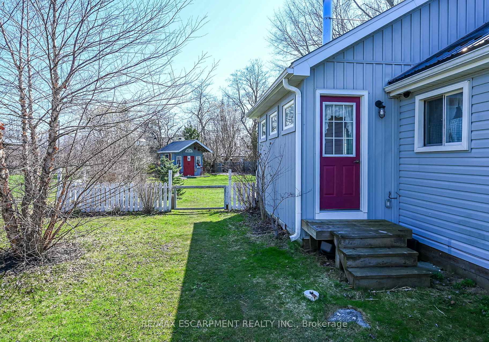 38-siddall-road-haldimand-ontario-x12758612