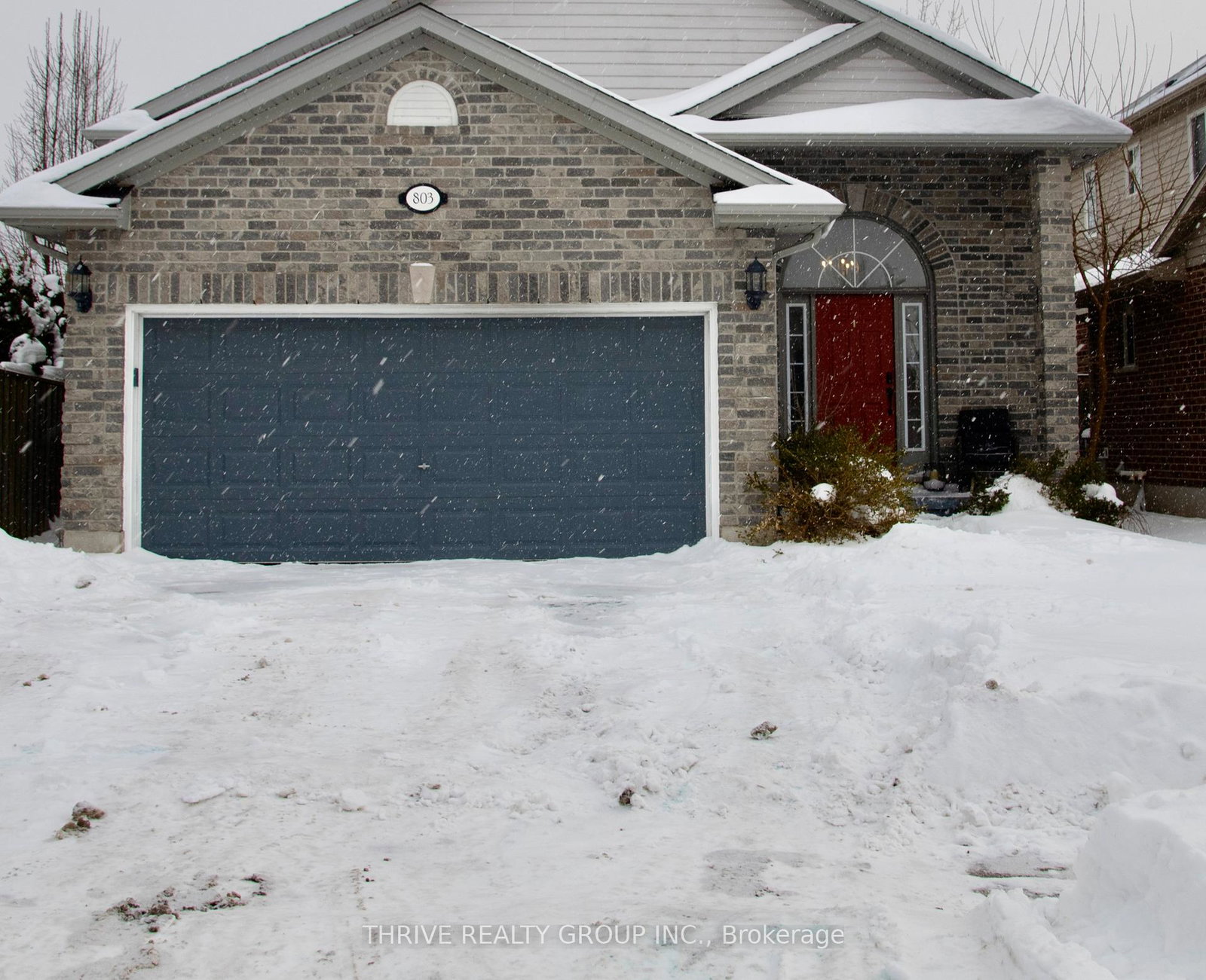 803-wild-rose-lane-london-north-ontario-x12758616
