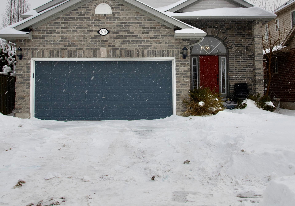 803-wild-rose-lane-london-north-ontario-x12758616