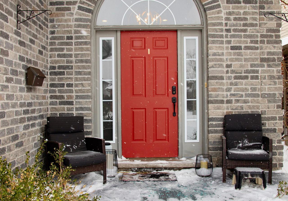 803-wild-rose-lane-london-north-ontario-x12758616