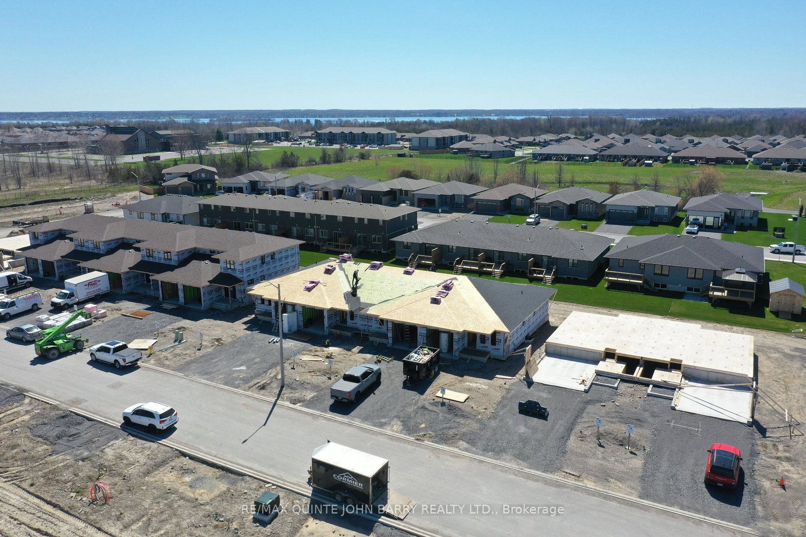 55-parkland-circle-quinte-west-ontario-x12758620