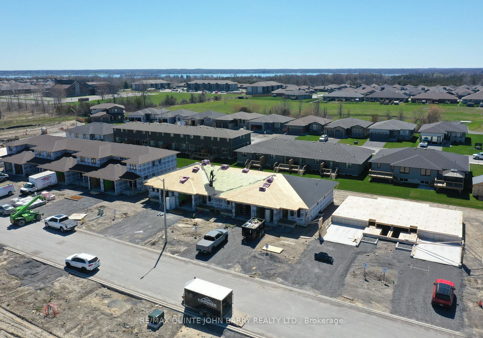 55-parkland-circle-quinte-west-ontario-x12758620