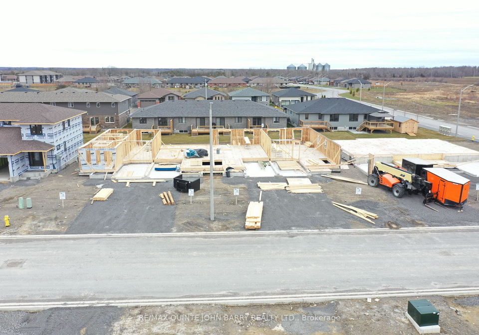 55-parkland-circle-quinte-west-ontario-x12758620