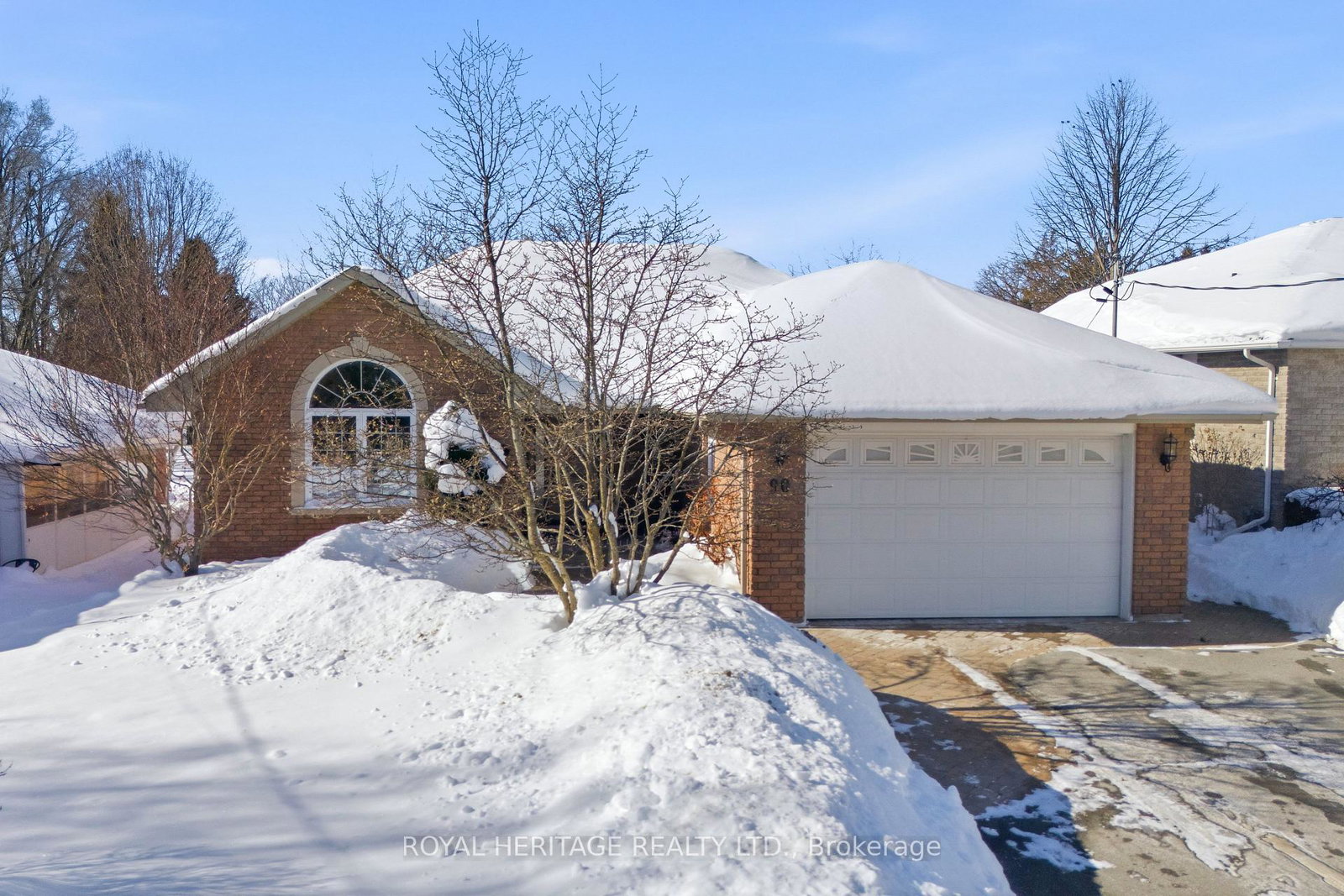 90-pinnacle-street-n-brighton-ontario-x12758660