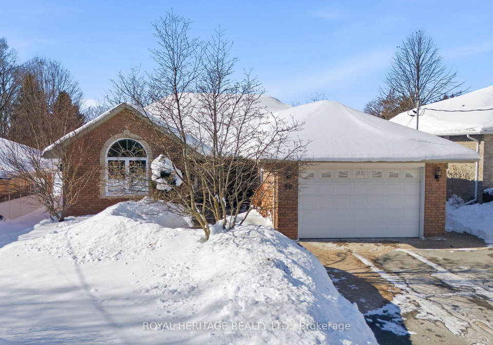 90-pinnacle-street-n-brighton-ontario-x12758660