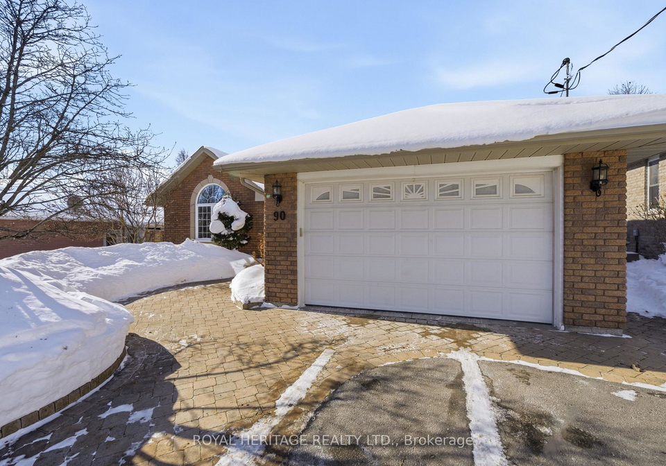 90-pinnacle-street-n-brighton-ontario-x12758660