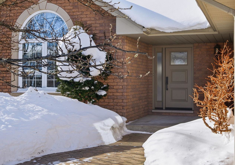 90-pinnacle-street-n-brighton-ontario-x12758660