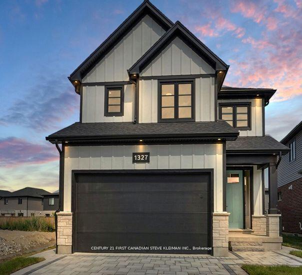 1327-bush-hill-link-london-north-ontario-x12758668