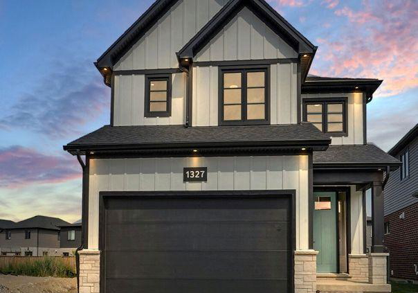 1327-bush-hill-link-london-north-ontario-x12758668