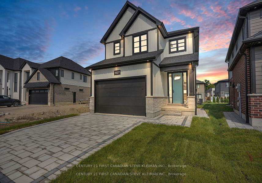 1327-bush-hill-link-london-north-ontario-x12758668