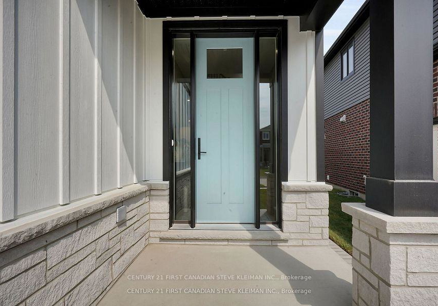 1327-bush-hill-link-london-north-ontario-x12758668