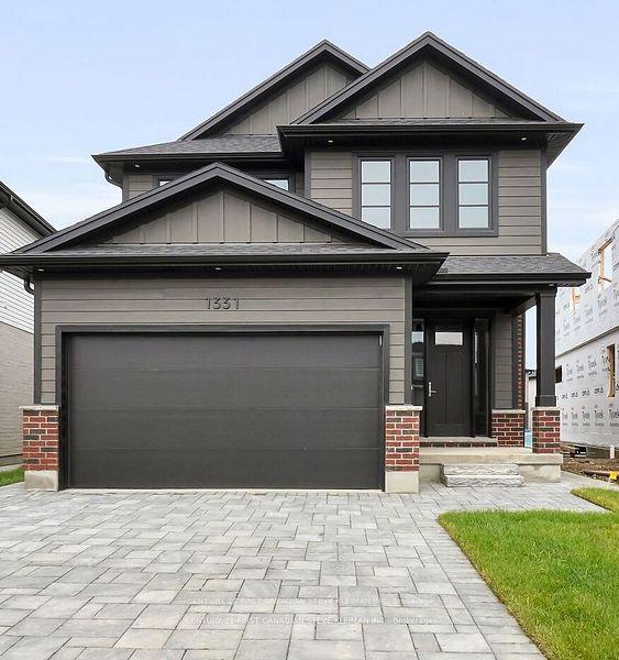 1331-bush-hill-link-london-north-ontario-x12758676