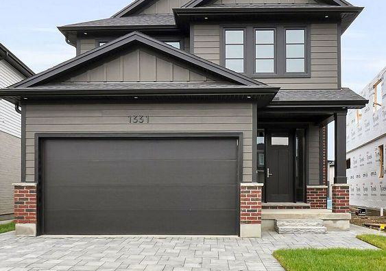 1331-bush-hill-link-london-north-ontario-x12758676