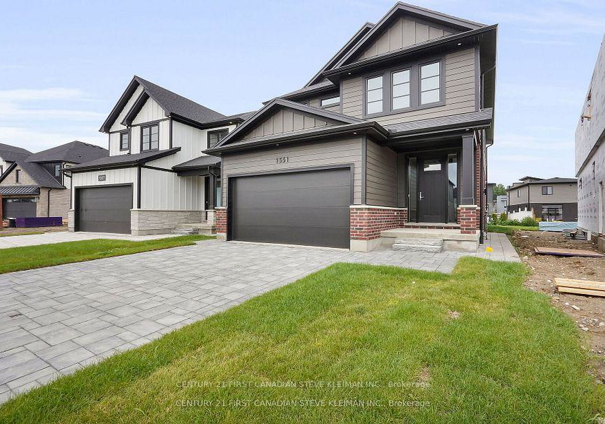 1331-bush-hill-link-london-north-ontario-x12758676