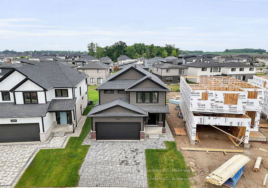 1331-bush-hill-link-london-north-ontario-x12758676