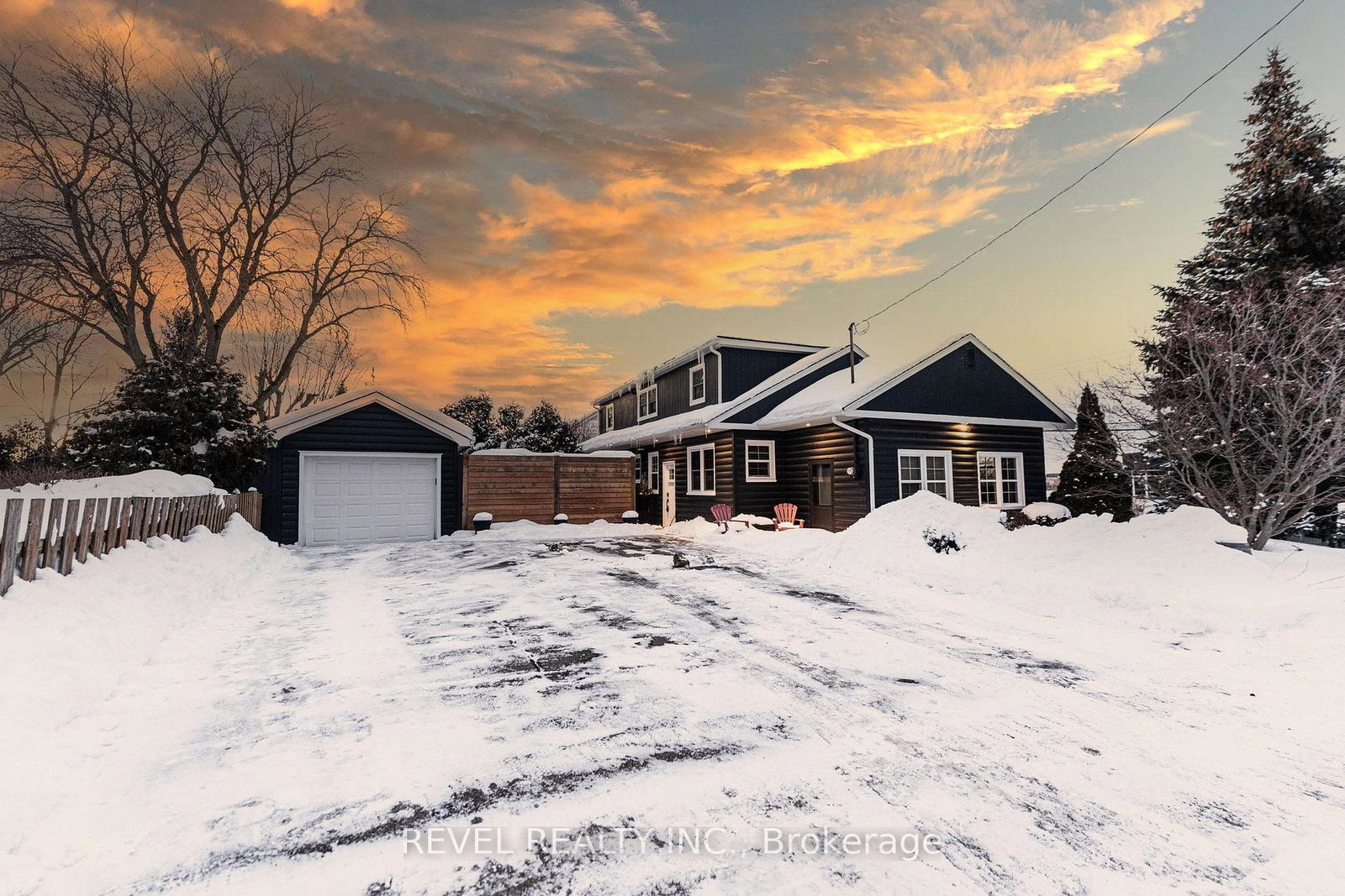 331-st-paul-street-w-st-catharines-ontario-x12758682