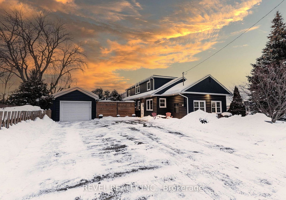 331-st-paul-street-w-st-catharines-ontario-x12758682