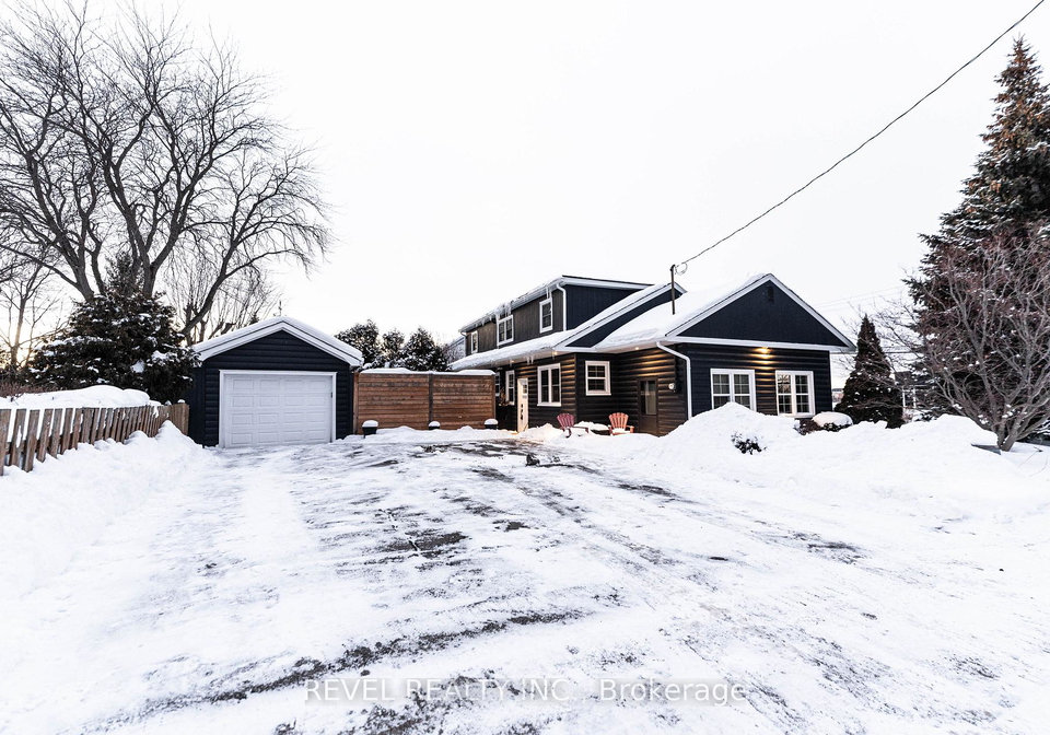 331-st-paul-street-w-st-catharines-ontario-x12758682