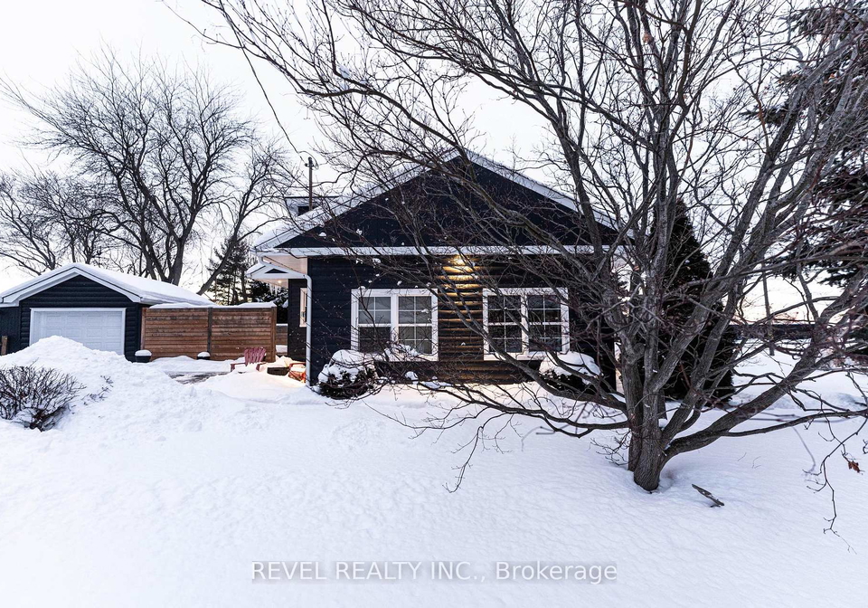 331-st-paul-street-w-st-catharines-ontario-x12758682