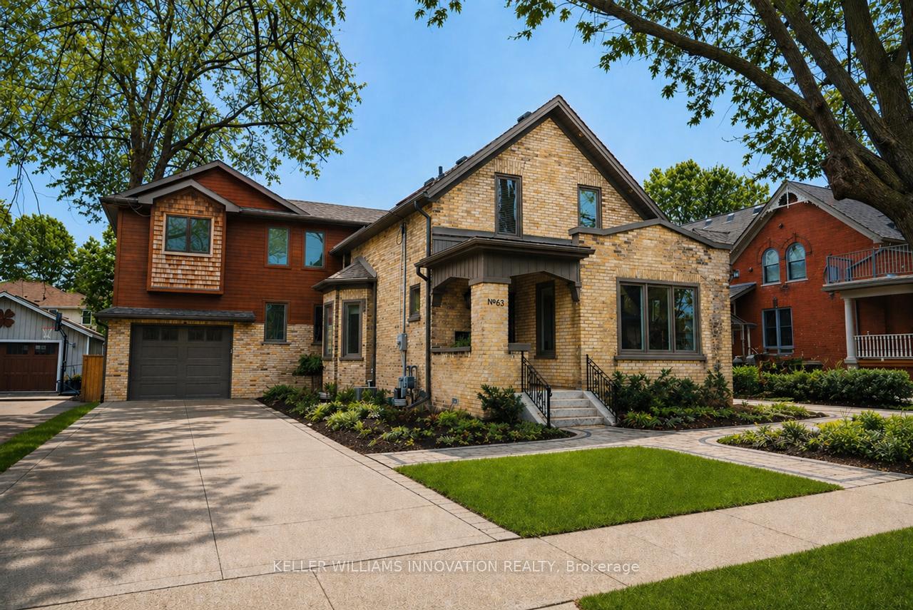 63-menno-street-waterloo-ontario-x12758698
