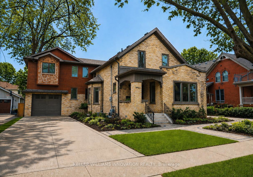 63-menno-street-waterloo-ontario-x12758698