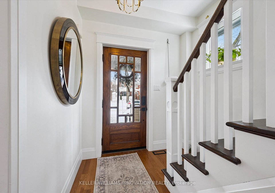63-menno-street-waterloo-ontario-x12758698