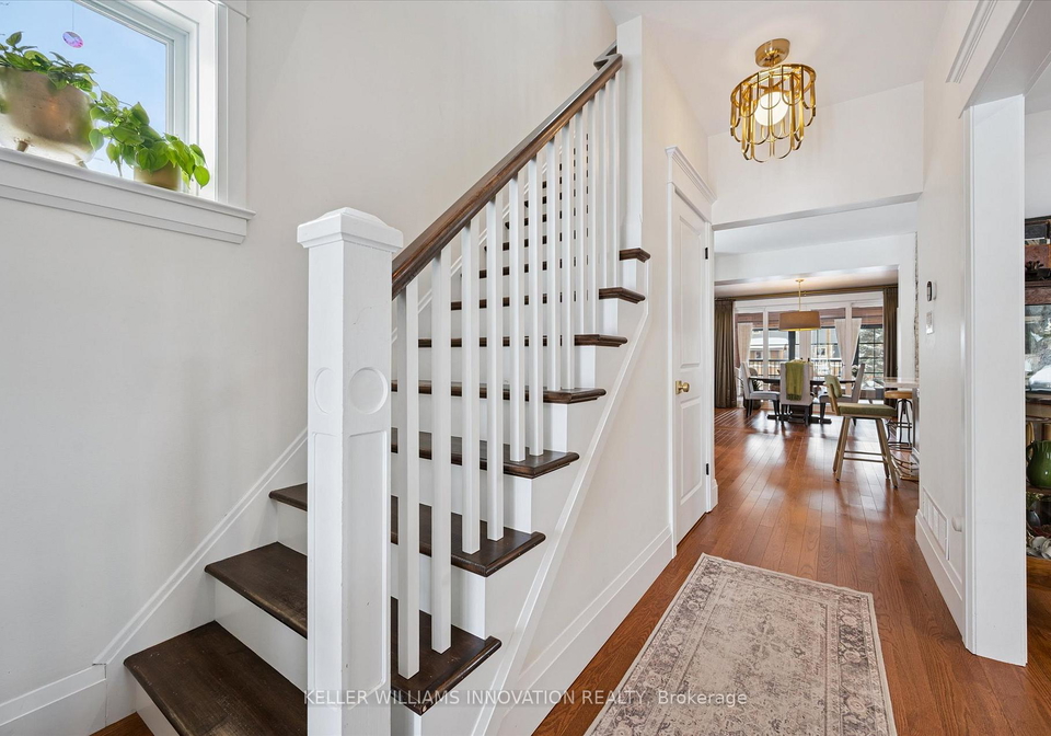 63-menno-street-waterloo-ontario-x12758698