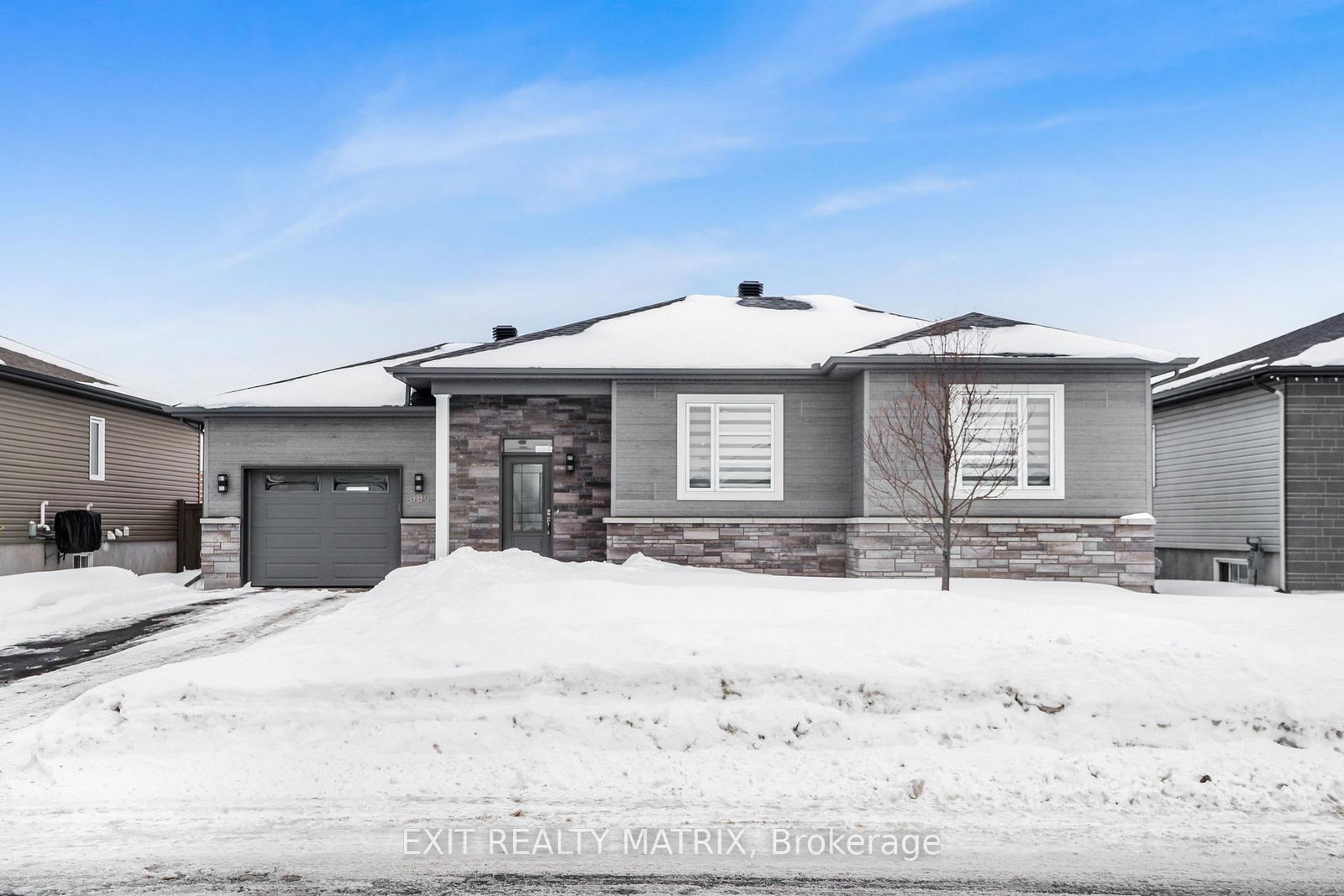 680-roxane-crescent-hawkesbury-ontario-x12758710