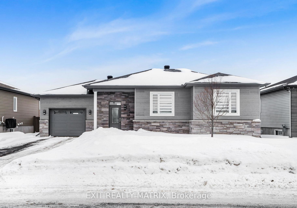 680-roxane-crescent-hawkesbury-ontario-x12758710