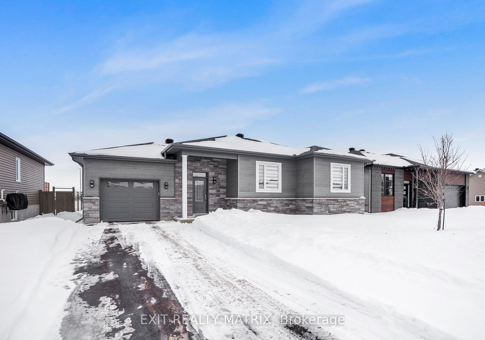 680-roxane-crescent-hawkesbury-ontario-x12758710