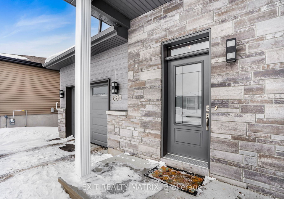 680-roxane-crescent-hawkesbury-ontario-x12758710