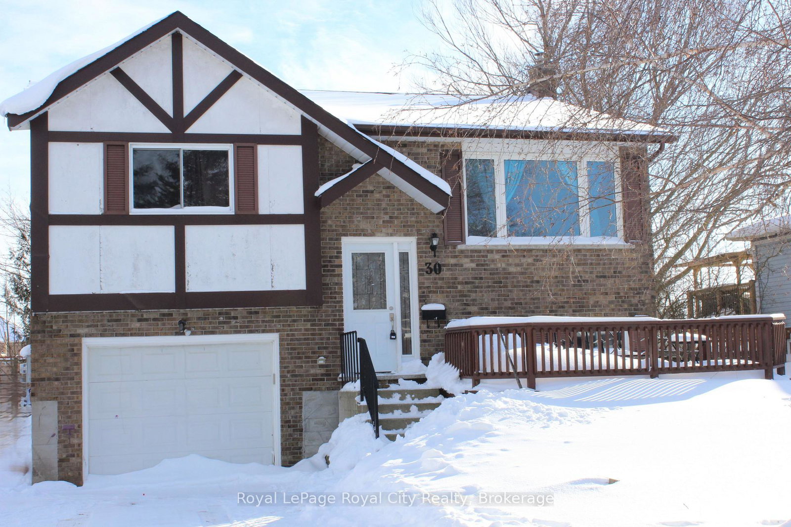 30-eastview-drive-wellington-north-ontario-x12758736