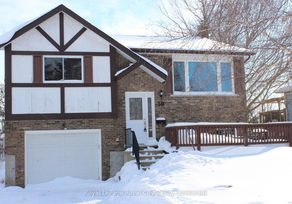 30-eastview-drive-wellington-north-ontario-x12758736
