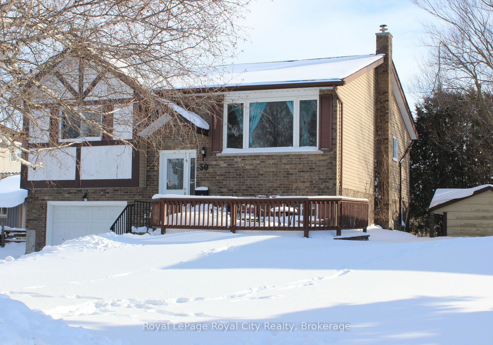30-eastview-drive-wellington-north-ontario-x12758736