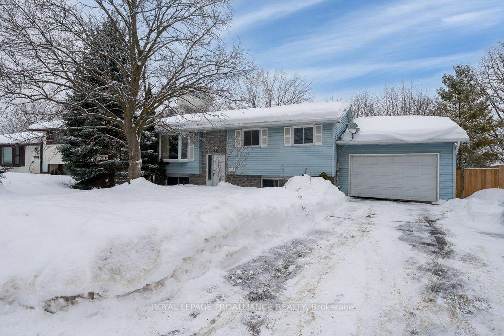 23-ireland-drive-quinte-west-ontario-x12758754