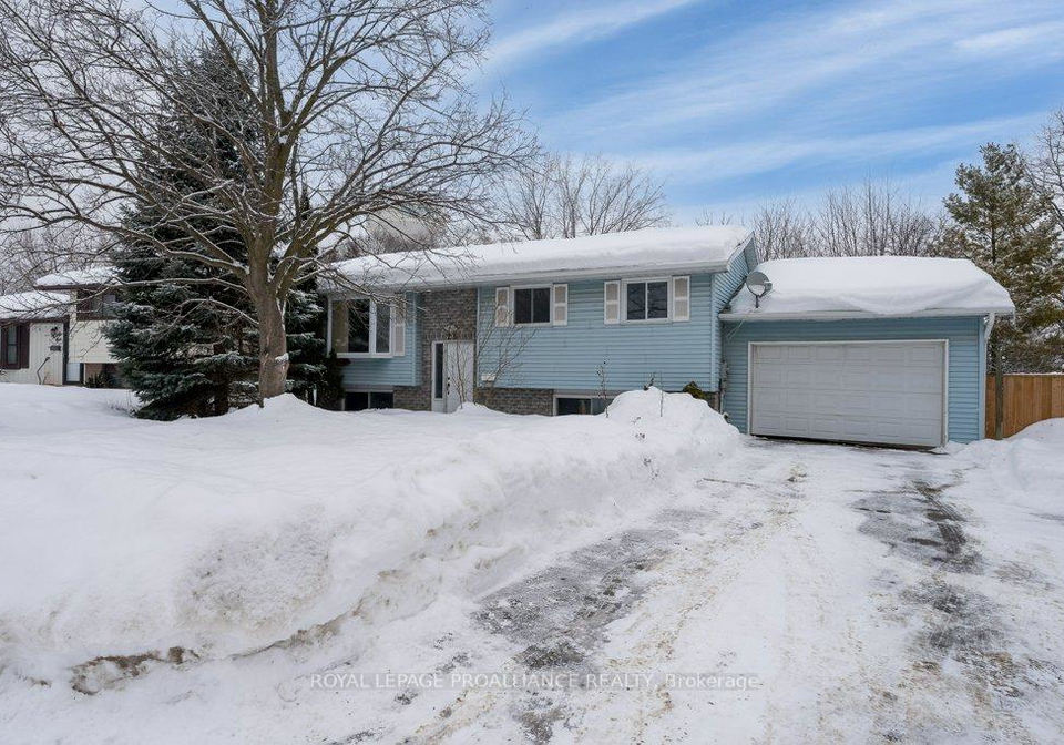 23-ireland-drive-quinte-west-ontario-x12758754
