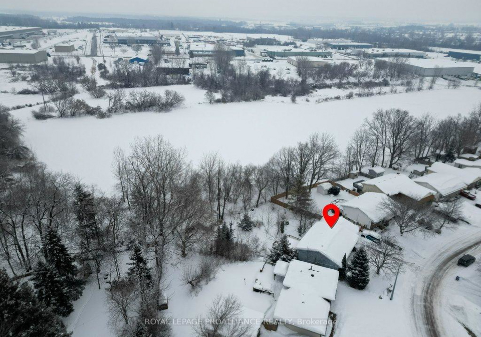 23-ireland-drive-quinte-west-ontario-x12758754