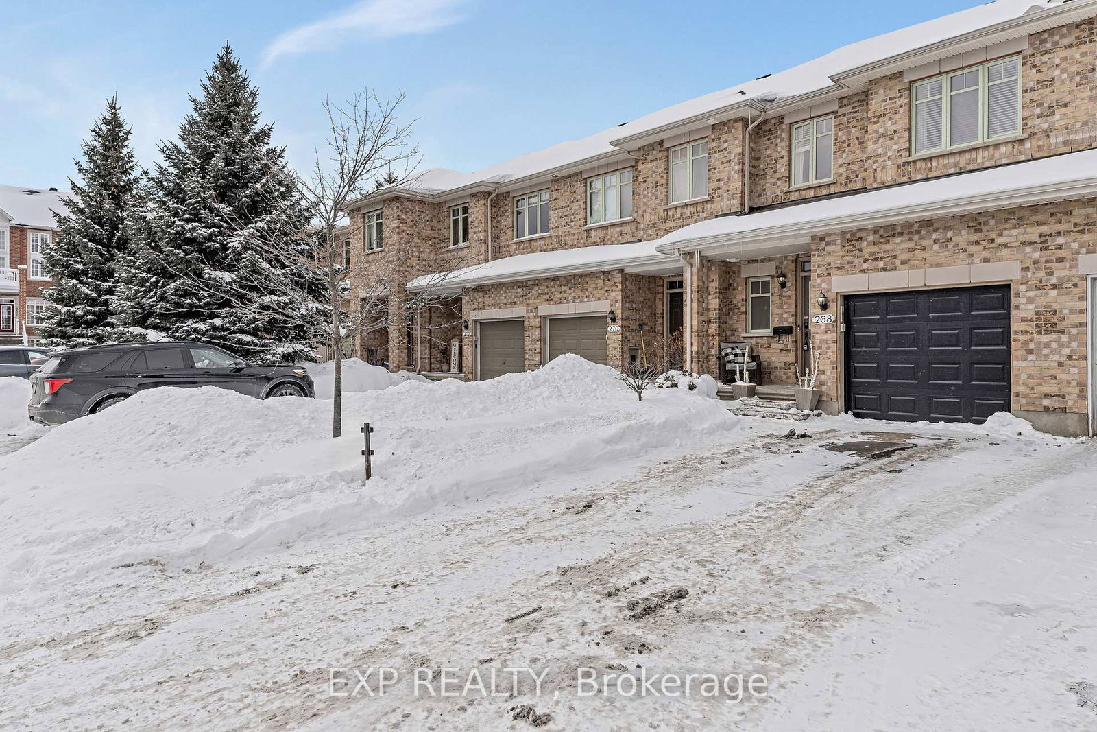 268-eye-bright-crescent-ottawa-ontario-x12758762