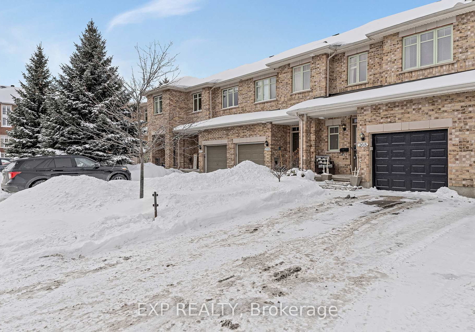 268-eye-bright-crescent-ottawa-ontario-x12758762