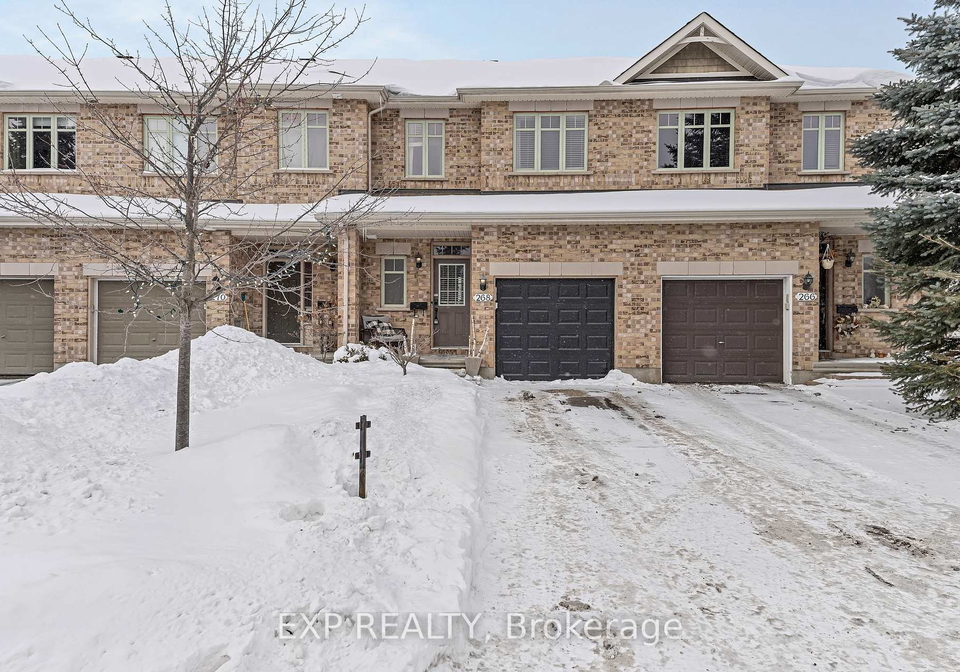 268-eye-bright-crescent-ottawa-ontario-x12758762